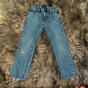 Gap Denim Jeans